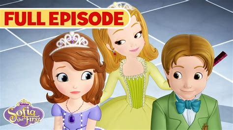 sofia the first nude|Sofia the First